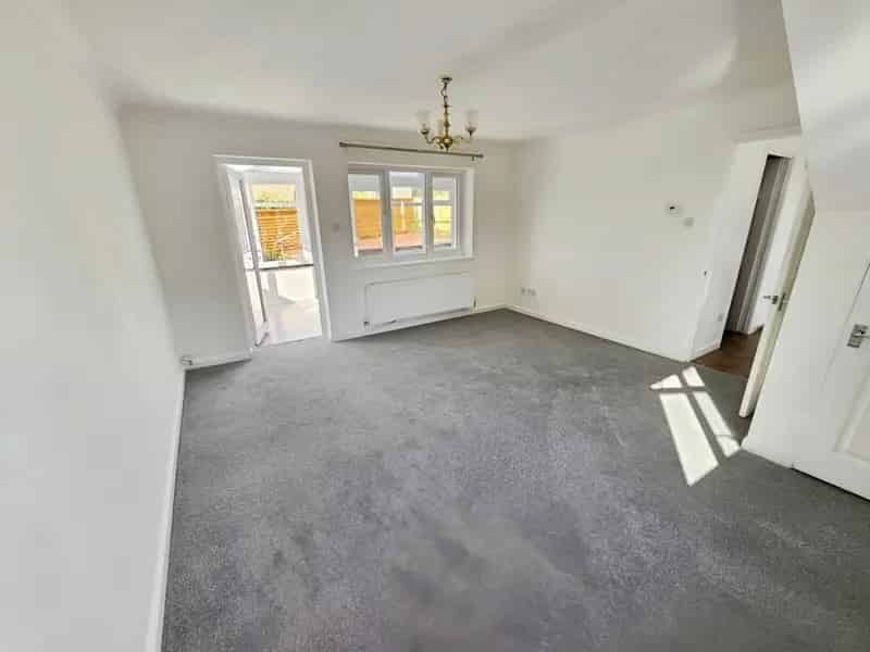 3 Bedroom House To Rent Available 05082025