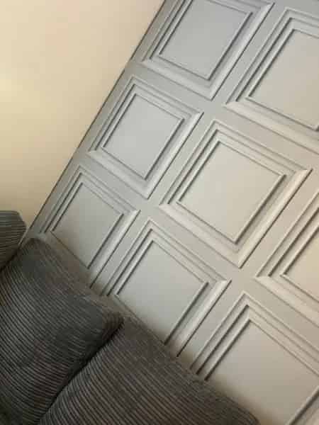 2 Bedroom Ground Floor Flat Near Transportation and Schools