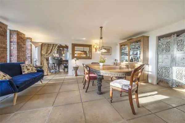 Priory Green, Edwardstone, Sudbury, Suffolk, CO10 5PP | Property for sale | Savills