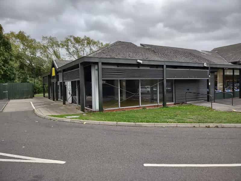 Website for this Property