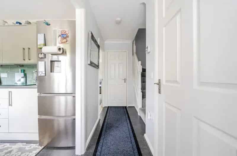3 Bed House for Sale in Andover