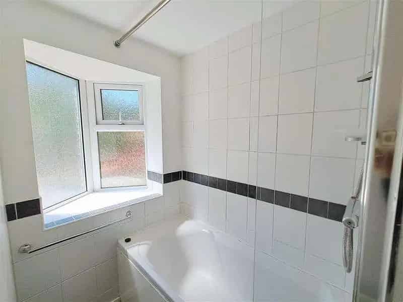 2 Bed House for Sale Sheldon Ideal First Time Buy No Onward Chain