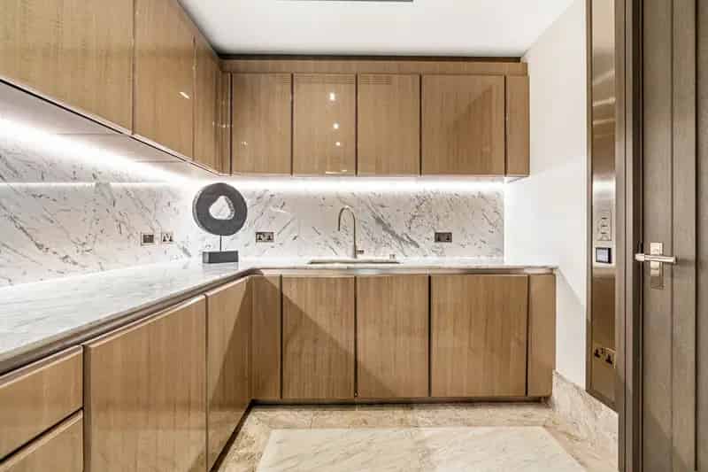 United Kingdom Sotheby&apos;s International Realty