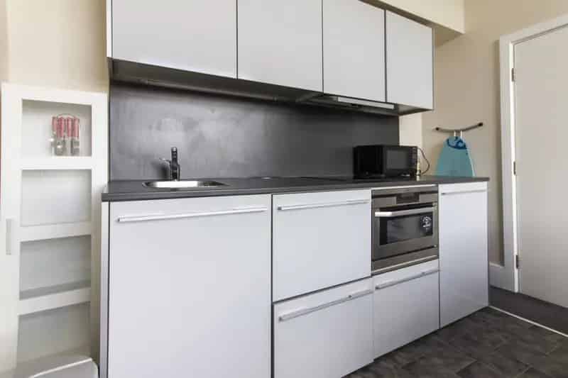 1 bedroom Flat
 To Rent