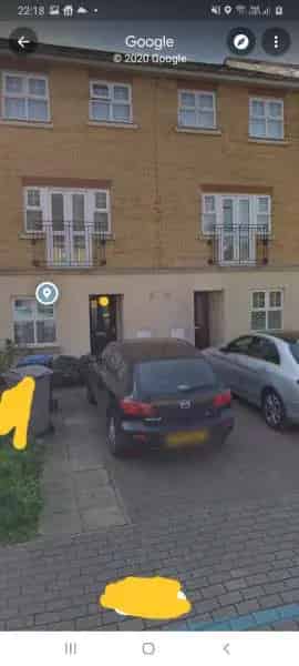 House For Rent , London, England