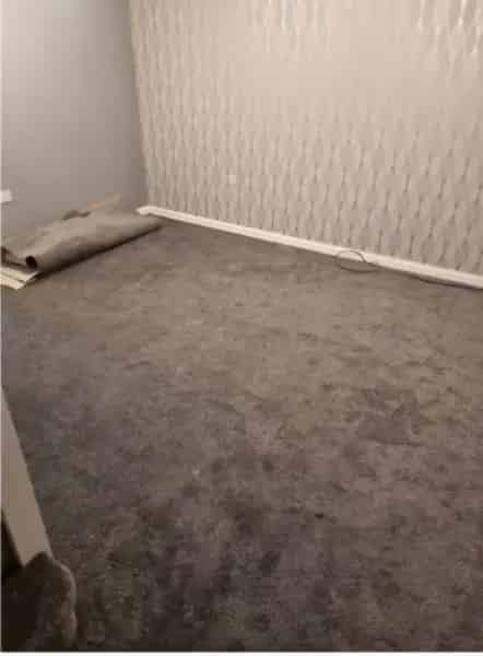 House For Rent , South Holland, England