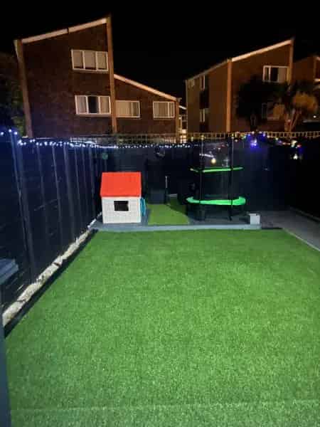 Quiet Home near Asda Beach and Schools