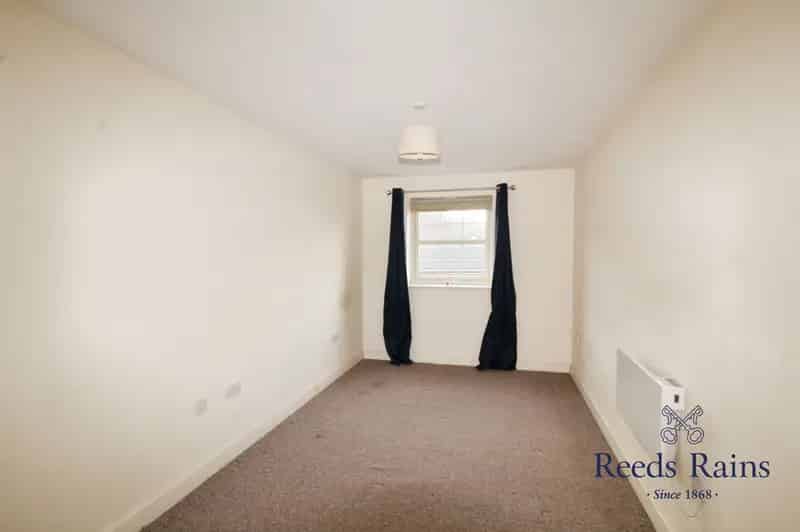 2 Bedroom Flat for Sale Sheffield South Yorkshire