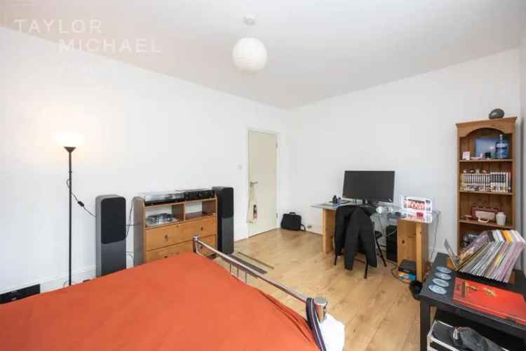 5 Bedroom Terraced House - Central Brighton - Student Accommodation