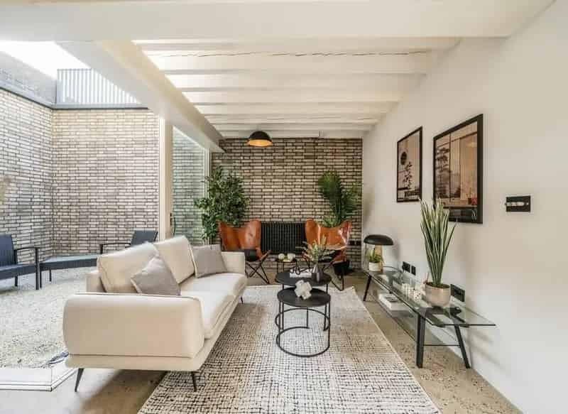 Modern Home Ritson Haven Two En-Suite Bedrooms Chain Free