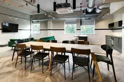 Luxury Student Accommodation Southampton Studio Rooms Apartments