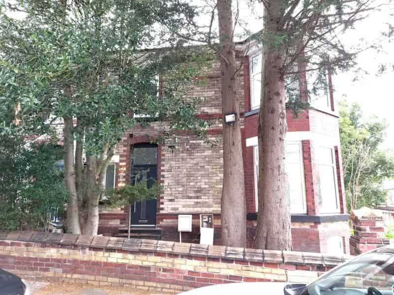 4 Bedroom House for Sale Recently Refurbished