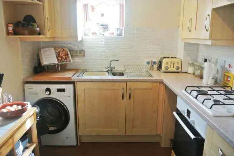 2 Bedroom 2 Bathroom Apartment For Rent