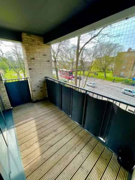 Flat For Rent , London, England