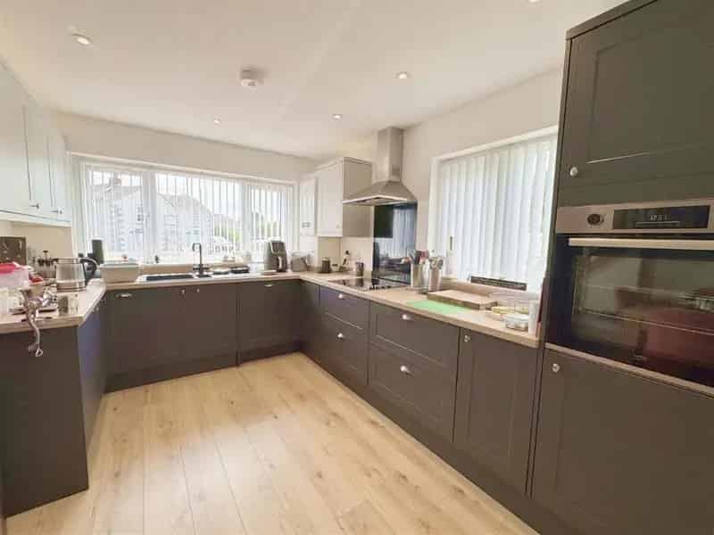 3 Bed Property for Sale
