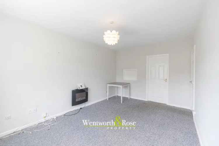 2 Bedroom Apartment to Rent Birmingham