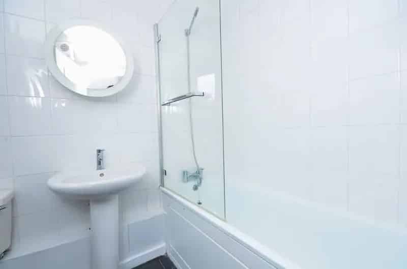 Fulham One Bedroom Apartment Near Tube