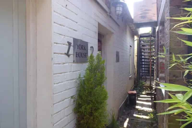 Mixed Use Building For Sale or To Let Tunbridge Wells