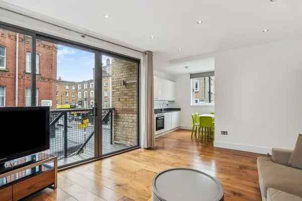 Goodge Street, London, W1T 4LZ | Property for sale | Savills