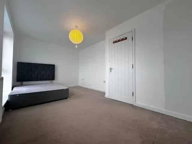 Four Bedroom House Patchway Available Now