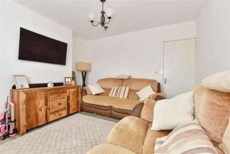 2 Bed Country Cottage for Sale