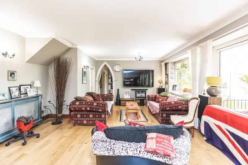 House For Rent , Aberdeen City, Scotland