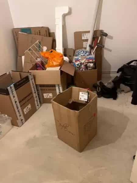 Flat For Rent , New Forest, England