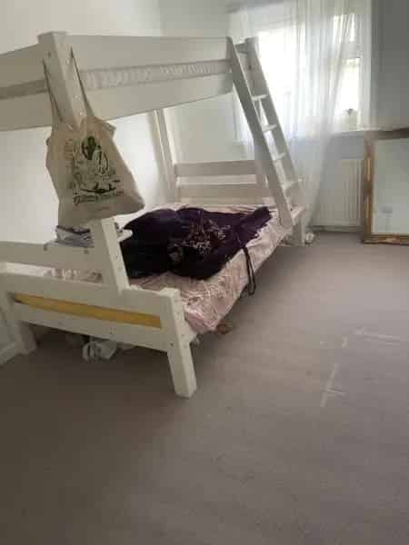 House For Rent , Bristol, England
