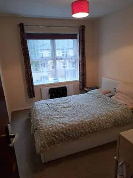 House Near St Albans with Garden and Transport Links