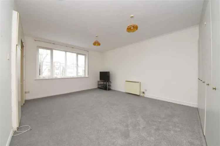 0 Bedroom Flat House to Rent in Hendon Near Tube Station