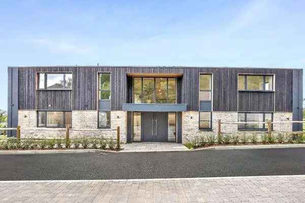 Spacious Family Home 5 Beds 3 Baths Surrey