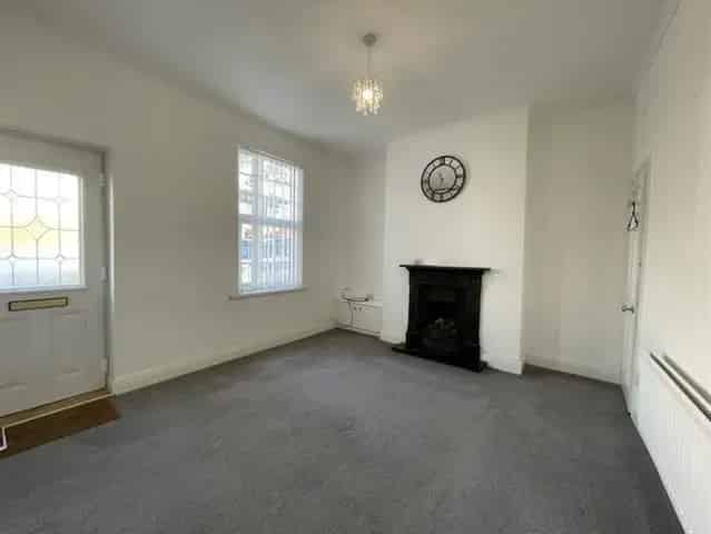 Two Bedroom House in Stillington Zero Deposit Available