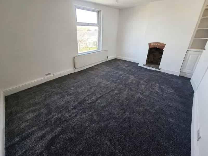 2 Bedroom Mid Terrace House to Rent Ashton in Makerfield