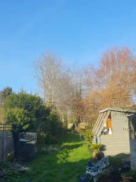 Two Double Bedroom House in Sought-After Village Location