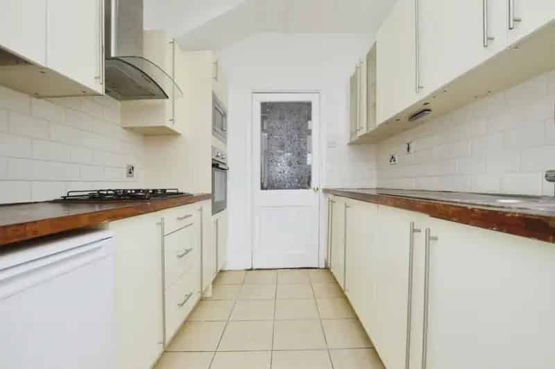 3 Bedroom House for Sale East Ham
