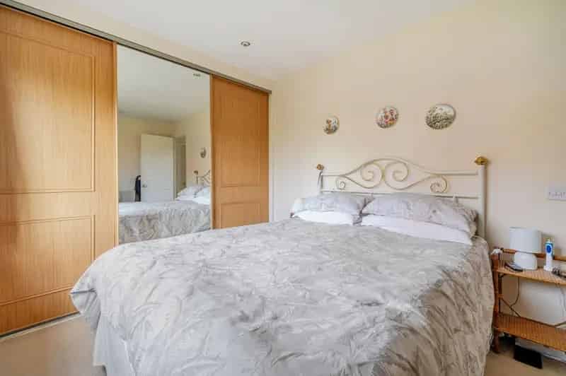 3 Bed Detached House for Sale No Onward Chain