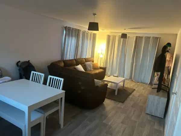Flat For Rent , New Forest, England