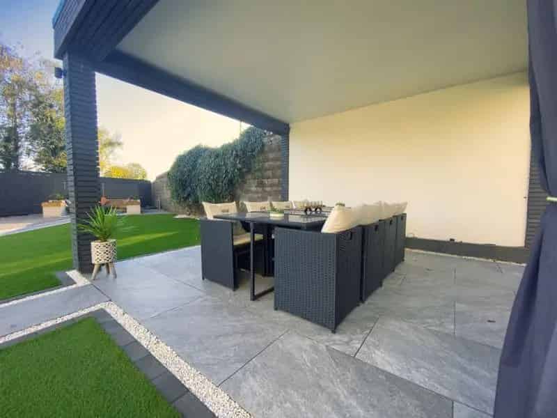 5 Bed House for Sale Near Bridgend Town Centre