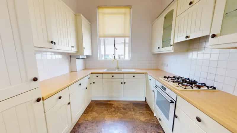 2 Bedroom House To Rent Available 05092025