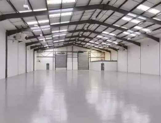 Unit 7 & 8, Stakehill Industrial Estate, Manchester, M24 2RW | Property to rent | Savills