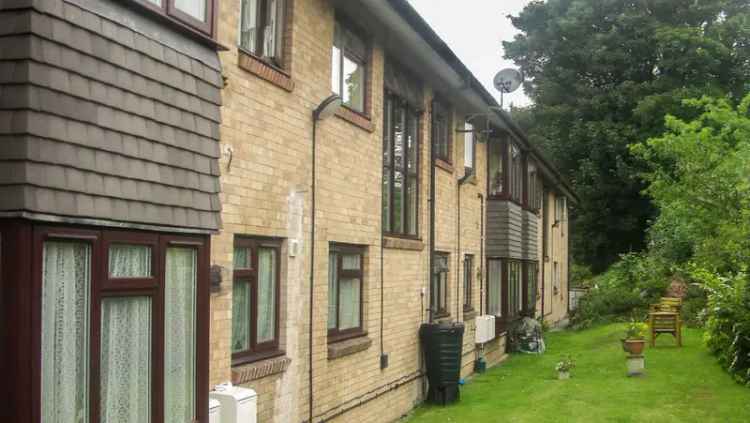 Windsor Court Retirement Apartments Deal