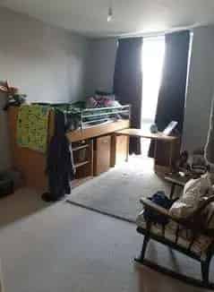New Build 2 Bed Flat in Eltham High Street