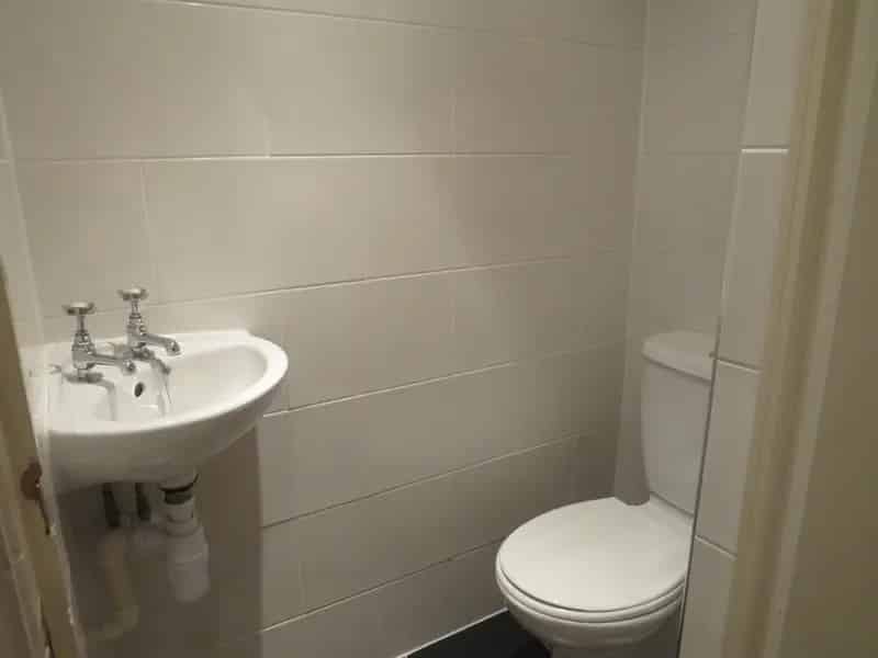 House For Rent , Birmingham, England