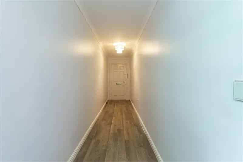 1 Bed Retirement Apartment with Garden Views and Shared Amenities