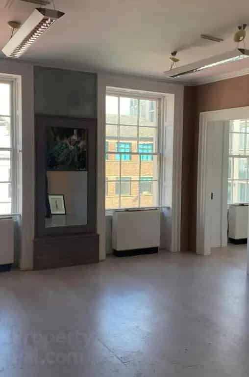 Commercial property For Rent , Belfast, Northern Ireland