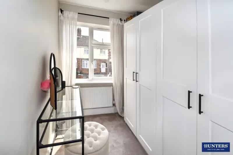 3 Bed Semi-Detached House for Sale