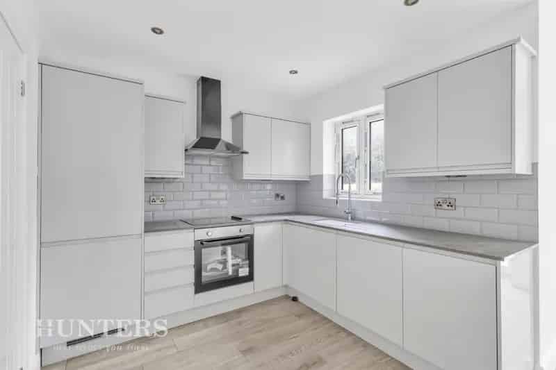 4 Bedroom House For Sale Littleborough