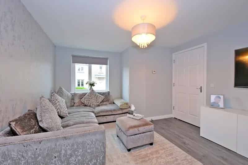 House For Rent , Aberdeen City, Scotland