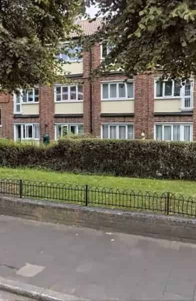 Flat For Rent , East Lindsey, England