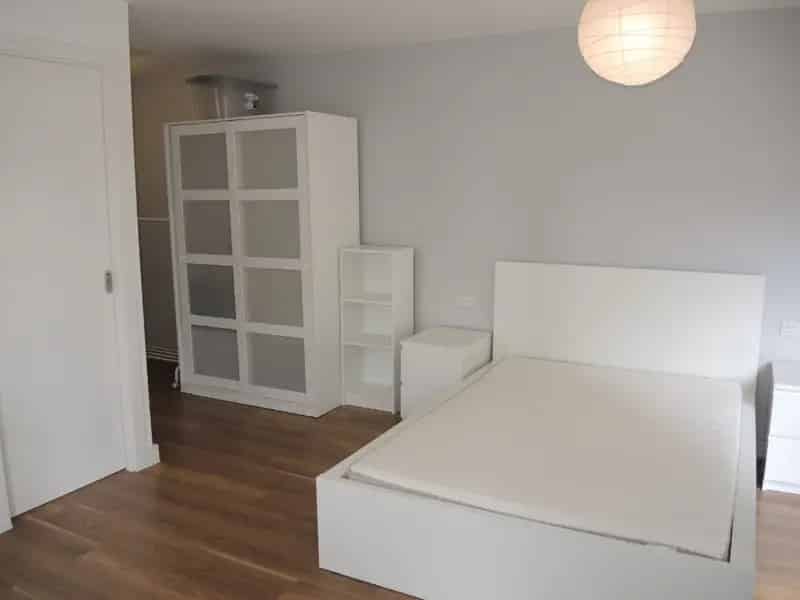 1 Bedroom Studio House to Rent